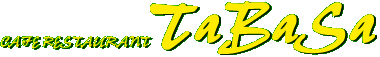 TaBaSa
